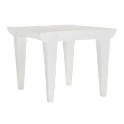 Bubble Club Garten Beistelltisch