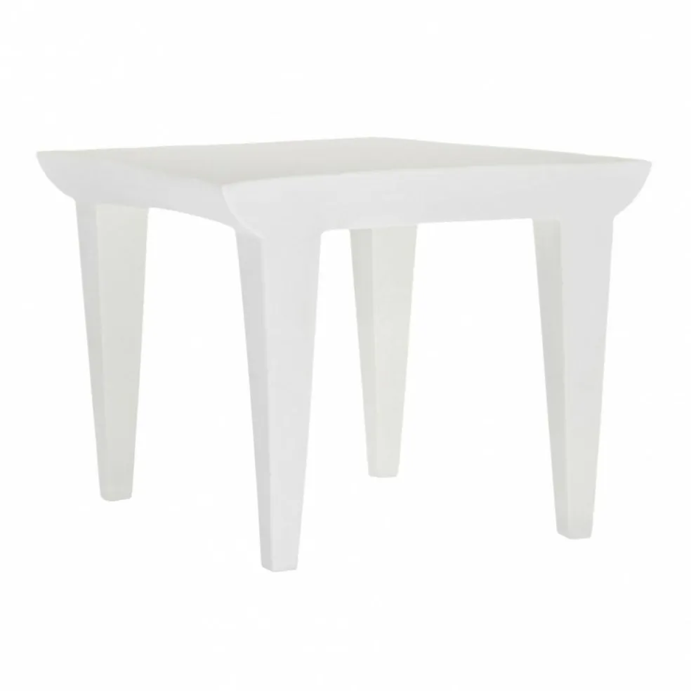 Bubble Club Garten Beistelltisch