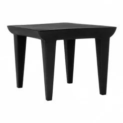 Bubble Club Garten Beistelltisch