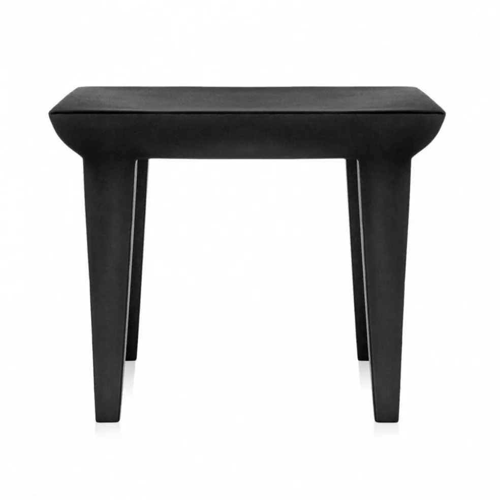 Bubble Club Garten Beistelltisch