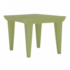 Bubble Club Garten Beistelltisch