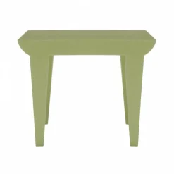 Bubble Club Garten Beistelltisch