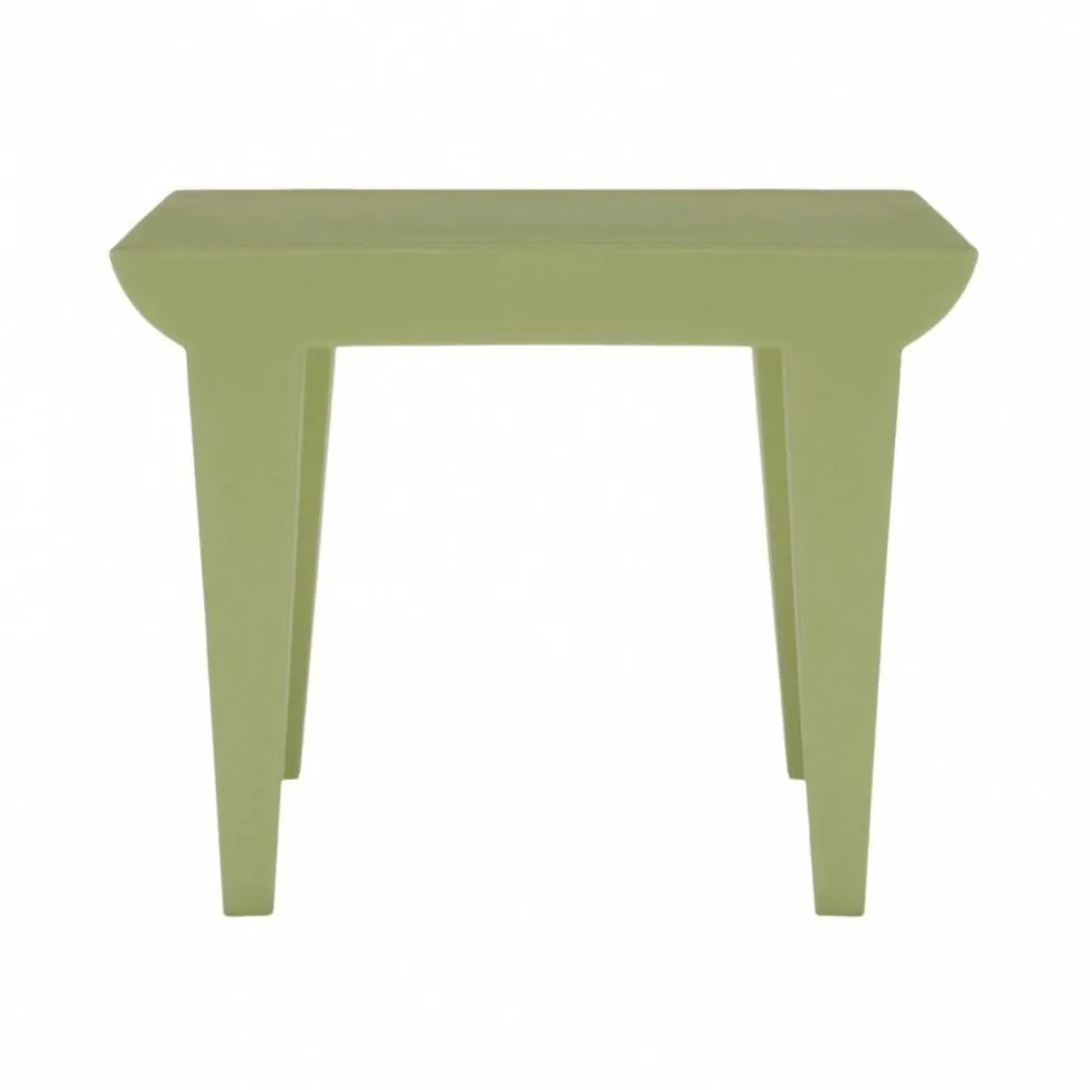 Bubble Club Garten Beistelltisch