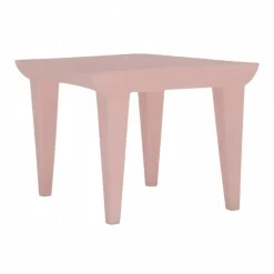 Bubble Club Garten Beistelltisch