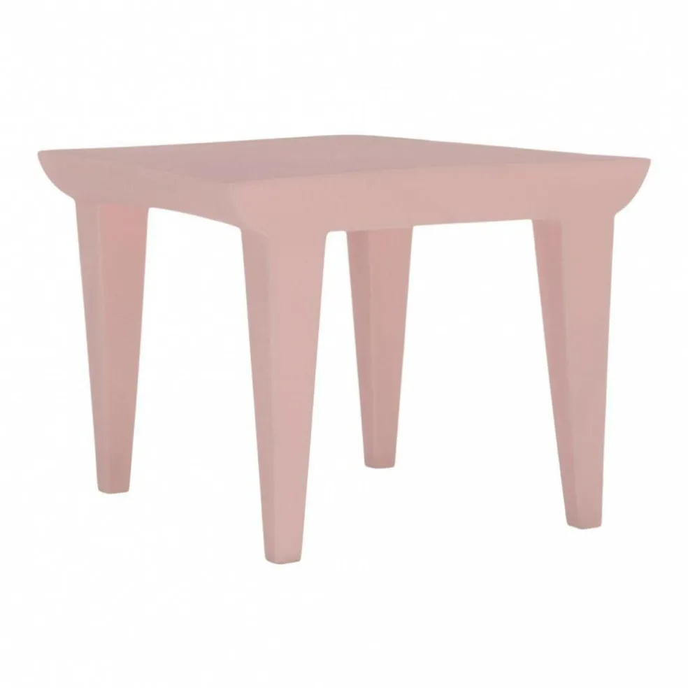 Bubble Club Garten Beistelltisch