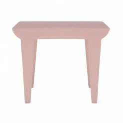 Bubble Club Garten Beistelltisch