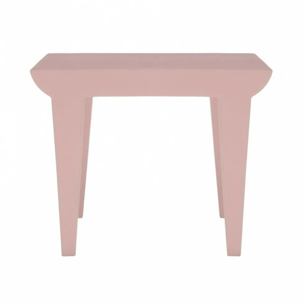 Bubble Club Garten Beistelltisch