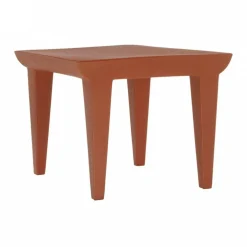 Bubble Club Garten Beistelltisch