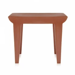 Bubble Club Garten Beistelltisch