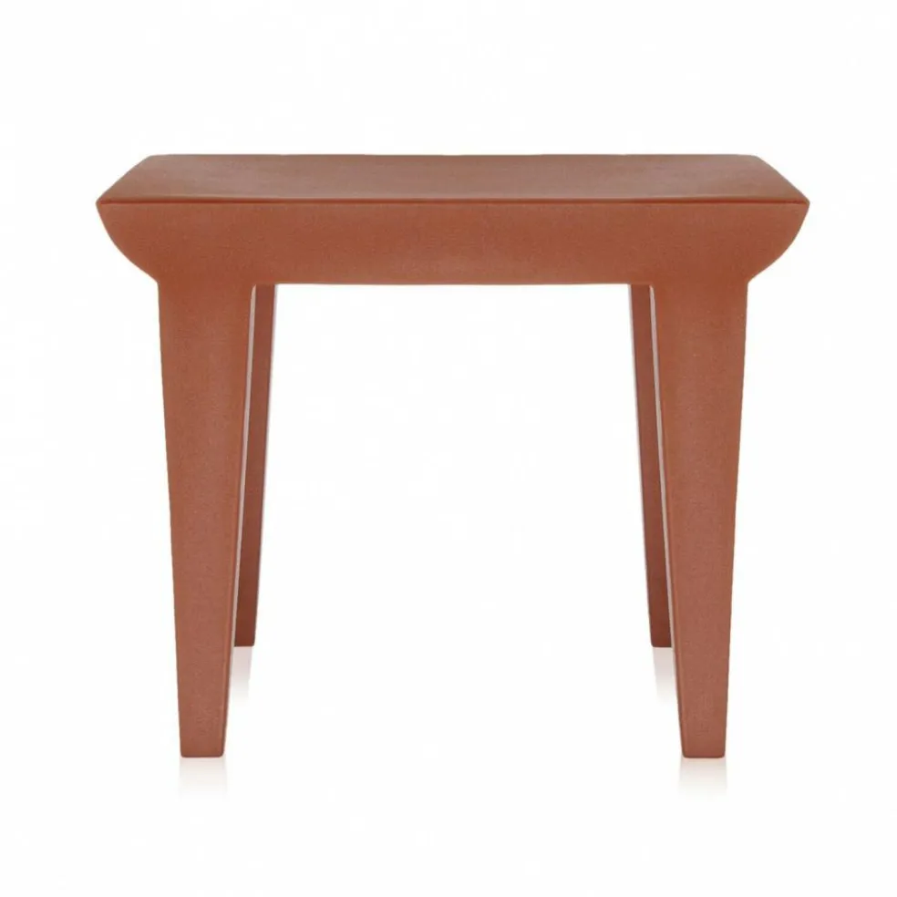 Bubble Club Garten Beistelltisch