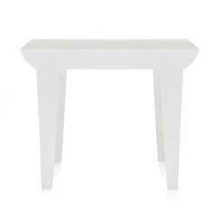 Bubble Club Garten Beistelltisch