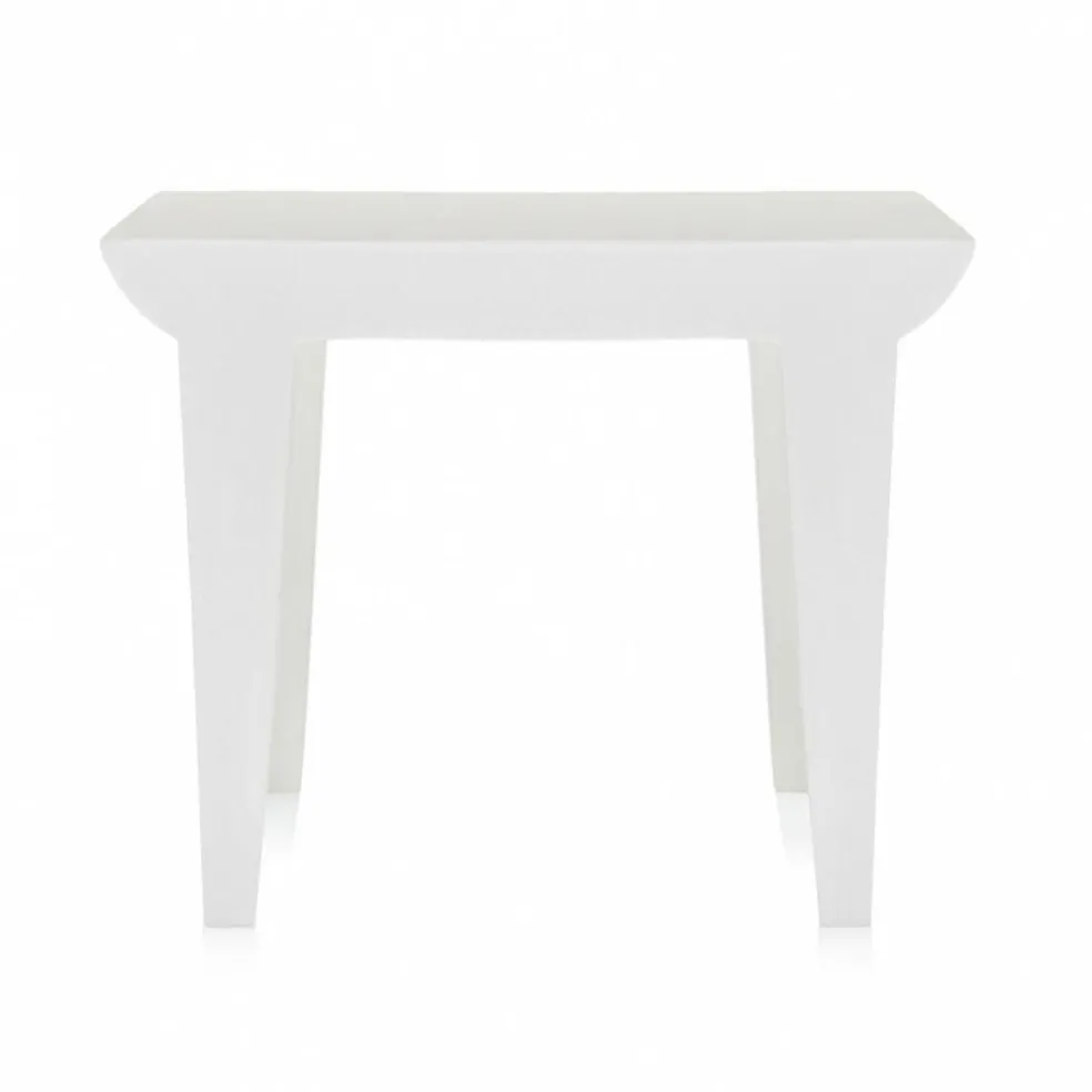 Bubble Club Garten Beistelltisch