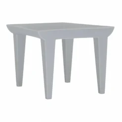 Bubble Club Garten Beistelltisch