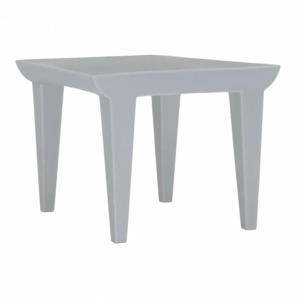 Bubble Club Garten Beistelltisch