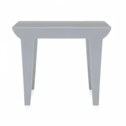 Bubble Club Garten Beistelltisch