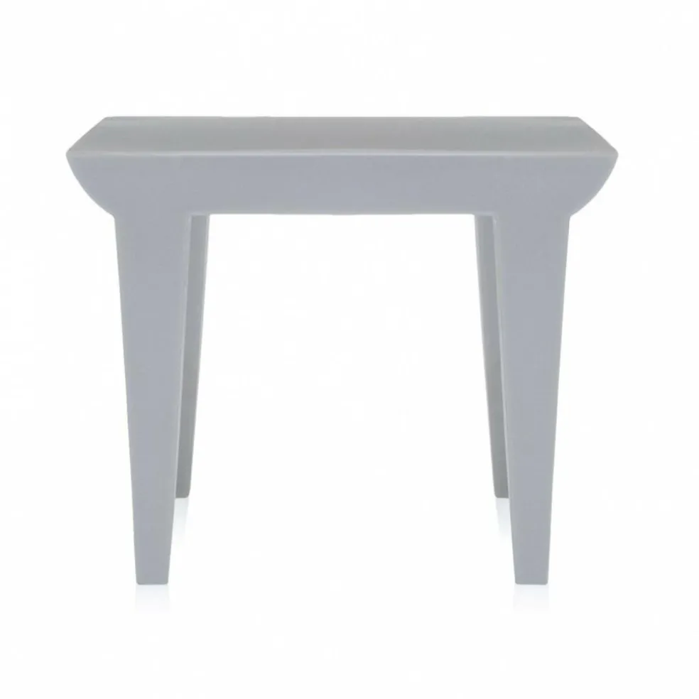 Bubble Club Garten Beistelltisch