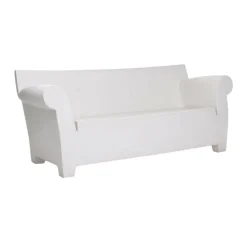 Bubble Club 2-Sitzer Outdoor Sofa