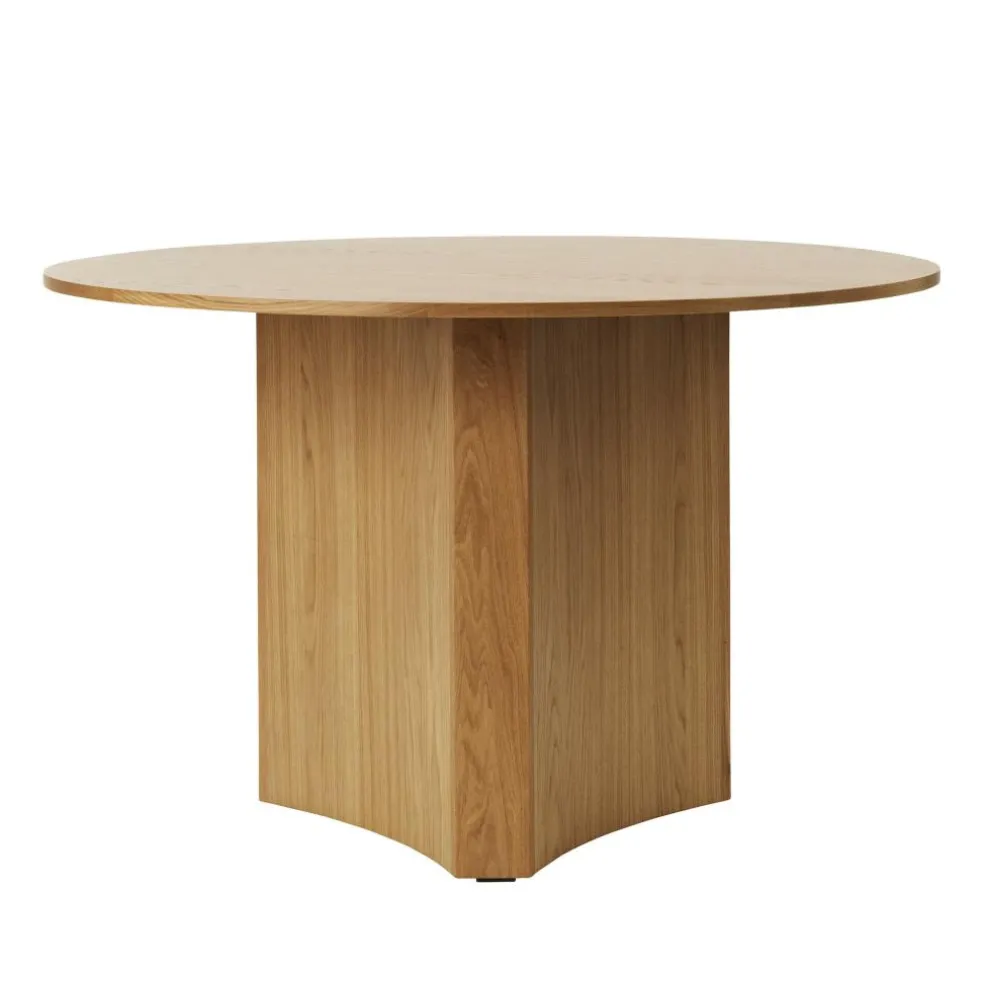 Bue Esstisch Ø 120cm