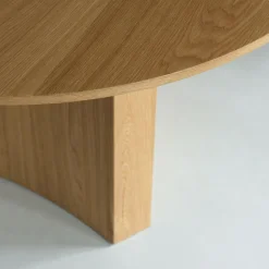 Bue Esstisch Ø 120cm