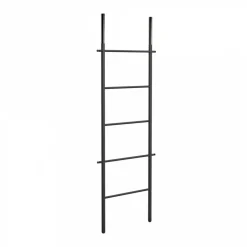 Bukto Handtuchhalter Leiter