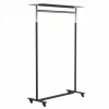 Bukto Kleiderständer mit Ablage