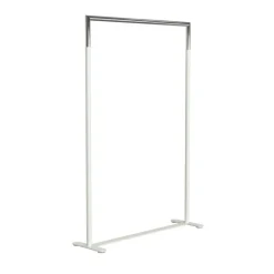 Bukto Kleiderständer 102,8x30x150cm