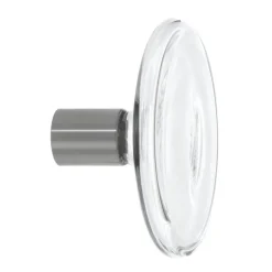 Bulb 12 Garderobenhaken