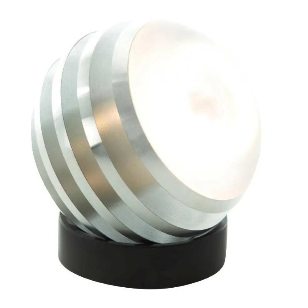 Bulo LED Tischleuchte