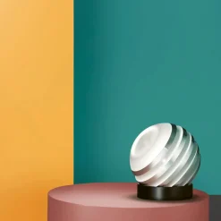 Bulo LED Tischleuchte