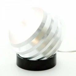 Bulo LED Tischleuchte