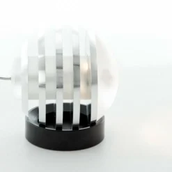 Bulo LED Tischleuchte