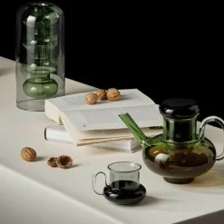 Bump Teetassen 2er Set