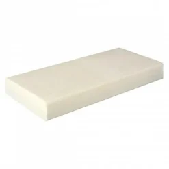 Bunky Matratze für Kinder