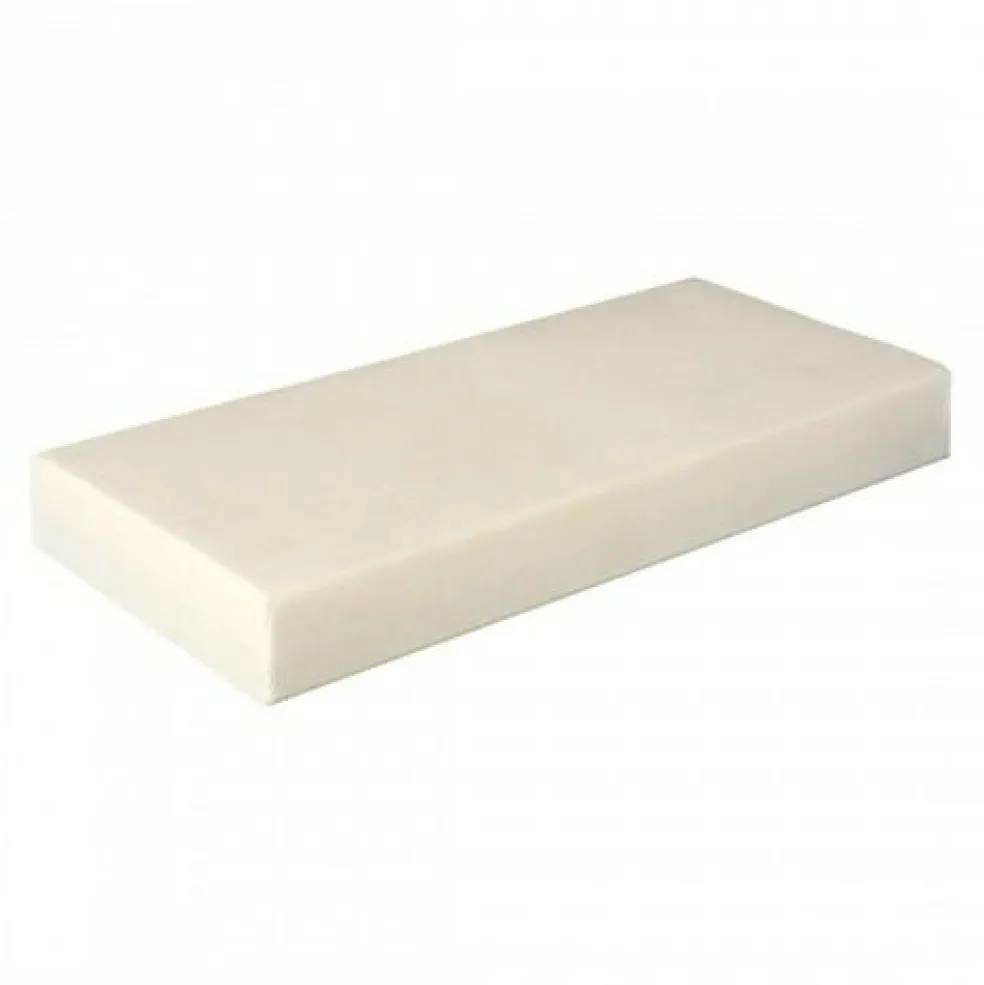 Bunky Matratze für Kinder