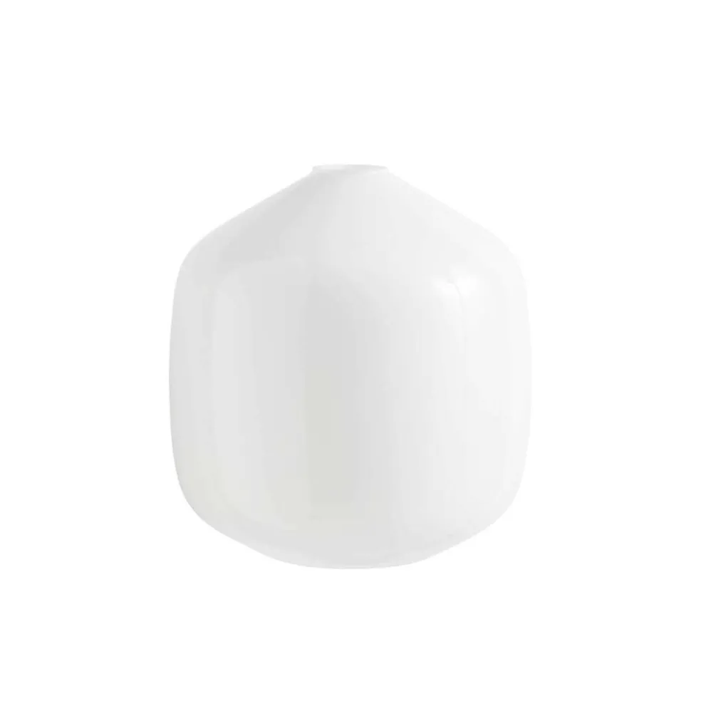 Buoy Glass Ersatzschirm Ø 20cm