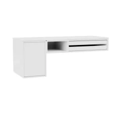 Bureau Wandschreibtisch