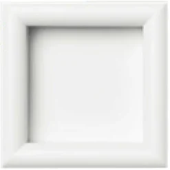 Bureau Wandschreibtisch