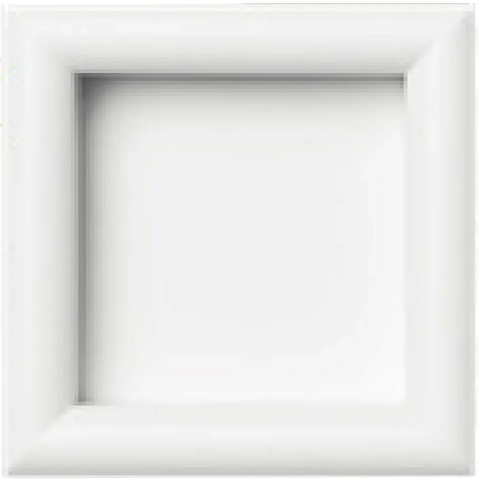 Bureau Wandschreibtisch