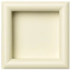 Bureau Wandschreibtisch