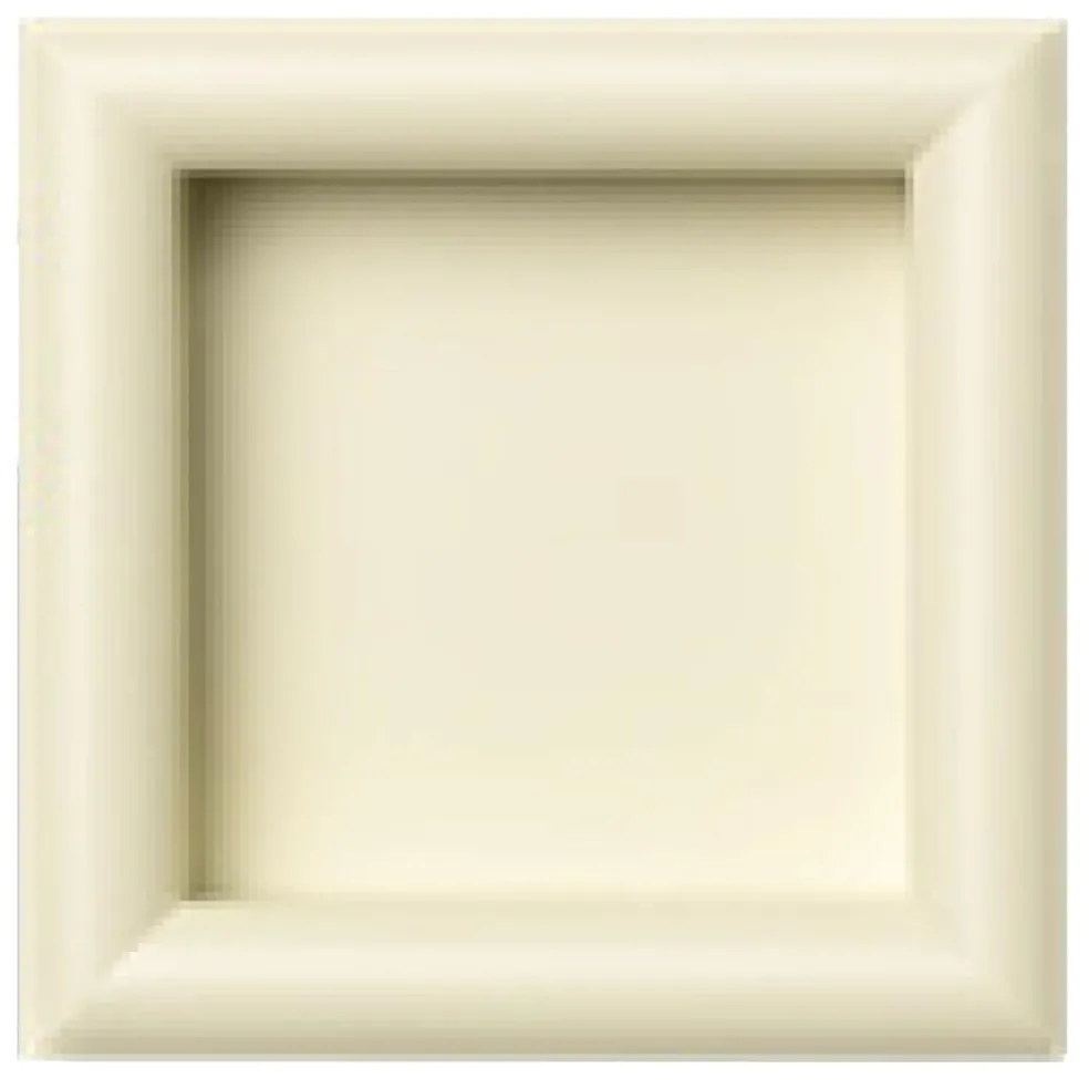 Bureau Wandschreibtisch