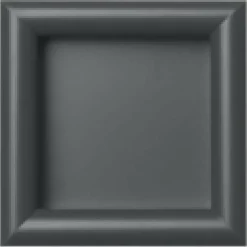 Bureau Wandschreibtisch