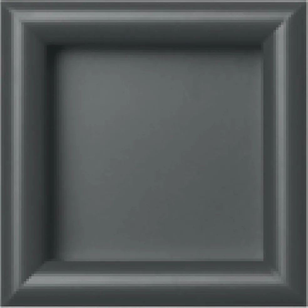 Bureau Wandschreibtisch