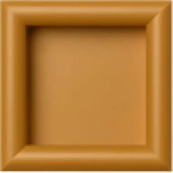 Bureau Wandschreibtisch