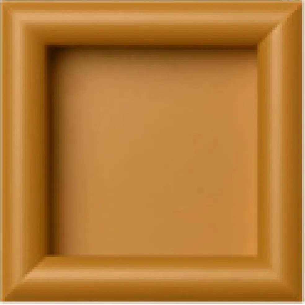 Bureau Wandschreibtisch