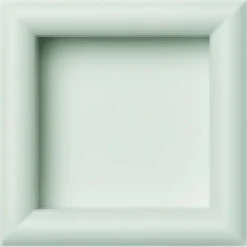 Bureau Wandschreibtisch