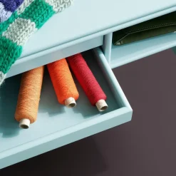 Bureau Wandschreibtisch