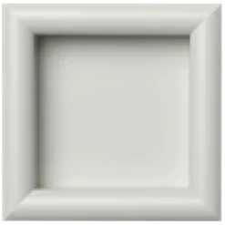 Bureau Wandschreibtisch