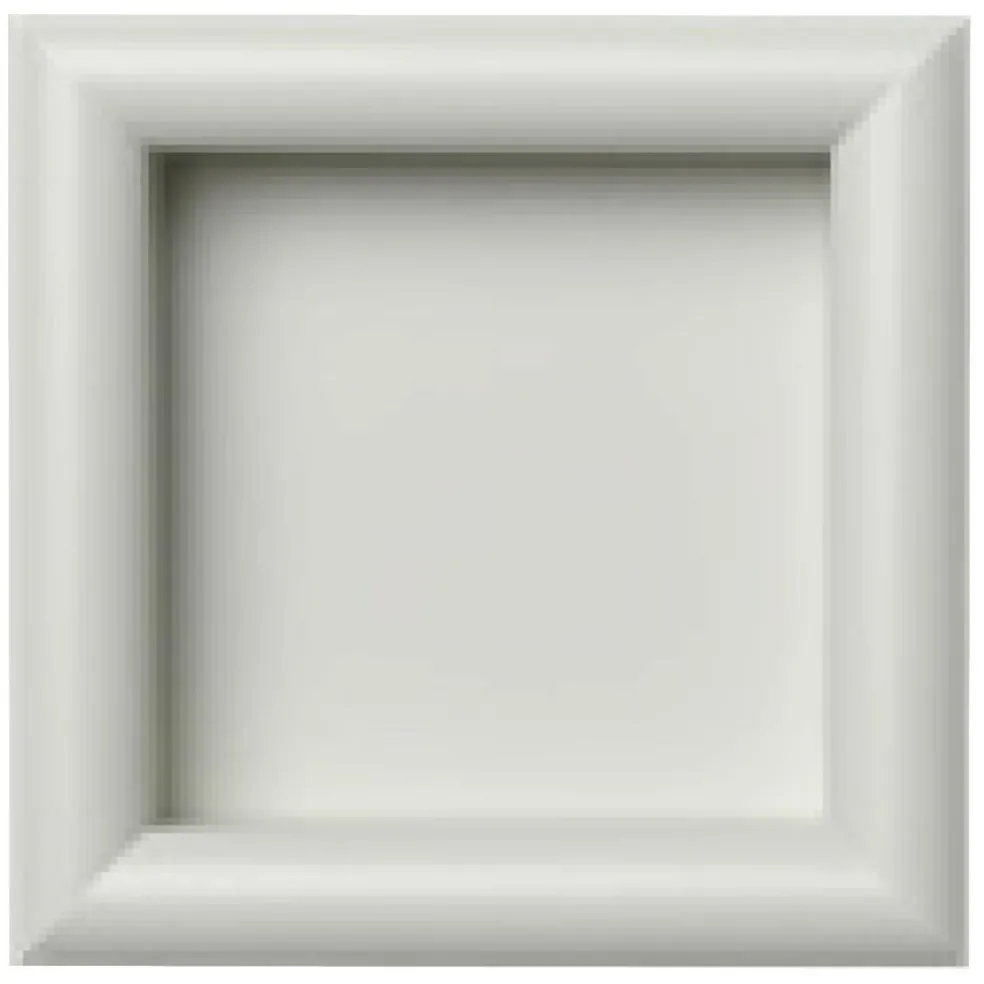 Bureau Wandschreibtisch