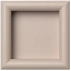 Bureau Wandschreibtisch