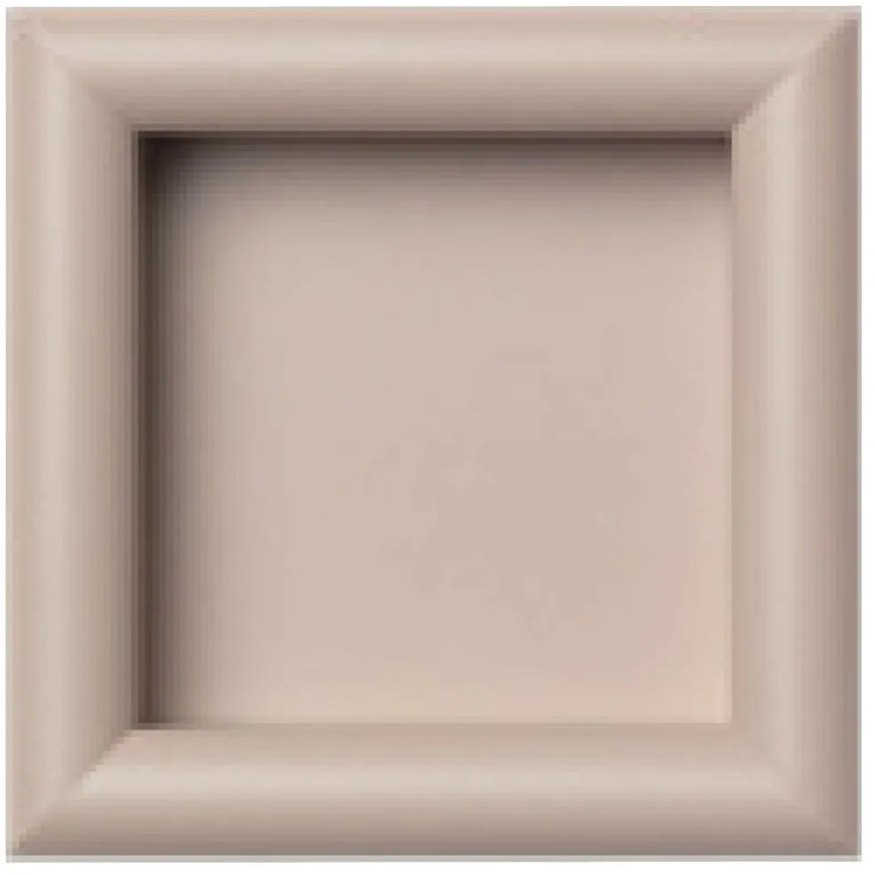 Bureau Wandschreibtisch